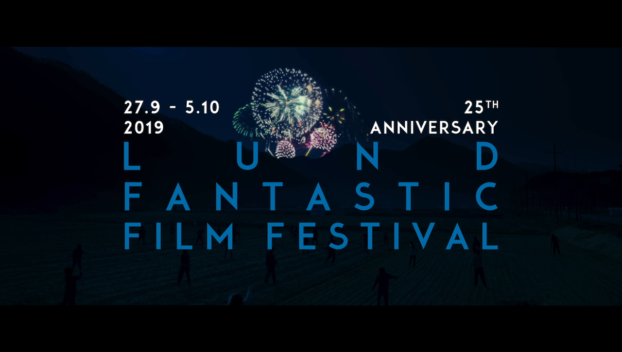 Lund Fantastic Film Festival